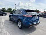 Used 2024 Ford Edge SUV