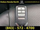 Used 2023 Honda Ridgeline Truck