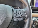 Used 2024 Toyota RAV4 SUV