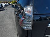Used 2020 Lexus GX SUV