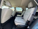 New 2026 Nissan Pathfinder SUV