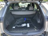 Used 2025 Toyota RAV4 Plug-In Hybrid SUV
