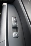 New 2026 Kia Sorento SUV
