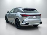 Used 2024 Lexus RX SUV