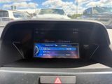Used 2018 Acura ILX Sedan