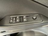New 2026 Jeep Cherokee SUV