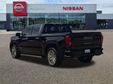 Used 2019 GMC Sierra 1500 Truck