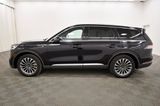 Used 2021 Lincoln Aviator SUV