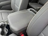 New 2026 GMC Yukon XL SUV