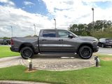 Used 2026 Ram 1500 Truck