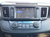 Used 2016 Toyota RAV4 SUV