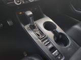 Used 2025 Honda Civic Sedan