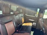 Used 2023 Ford F-150 Truck