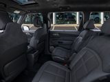 New 2027 Kia Telluride Hybrid SUV