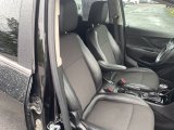 Used 2021 Buick Encore SUV