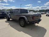 Used 2025 Jeep Gladiator Truck