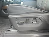 Used 2025 Chevrolet Silverado 2500HD Truck