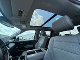 Used 2023 Toyota Tundra Truck