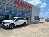 Used 2022 Kia Sorento SUV