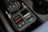 New 2026 Honda Pilot SUV