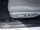 Used 2022 Acura ILX Sedan