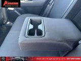 Used 2023 Toyota RAV4 SUV