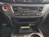 Used 2023 Honda Ridgeline Truck