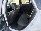 Used 2025 Chevrolet Trax SUV