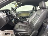 Used 2006 Ford Mustang Coupe