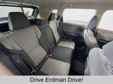 Used 2023 Nissan Rogue SUV