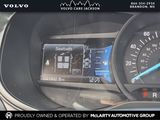 Used 2023 Ford Edge SUV