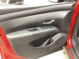 New 2026 Hyundai Tucson SUV