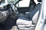 Used 2025 Toyota Tacoma Truck