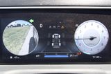Used 2024 Hyundai Tucson SUV