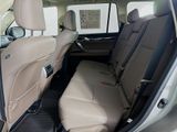Used 2023 Lexus GX SUV