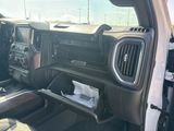 Used 2021 Chevrolet Silverado 1500 Truck