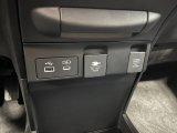 New 2027 Honda Odyssey Van