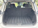 Used 2025 Nissan Rogue SUV