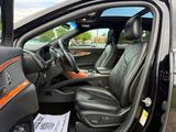 Used 2019 Lincoln Nautilus SUV