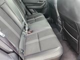 Used 2025 Mazda CX-50 SUV