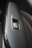 Used 2025 Chevrolet Trax SUV