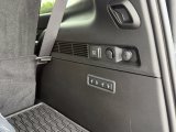 New 2026 Jeep Grand Wagoneer SUV