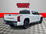 Used 2023 Toyota Tundra Truck