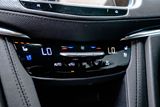 Used 2025 Cadillac XT5 SUV