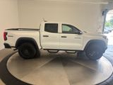 Used 2024 Chevrolet Colorado Truck
