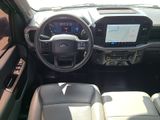 Used 2024 Ford F-150 Truck
