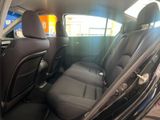 Used 2013 Honda Accord Sedan