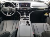 New 2026 Acura MDX SUV