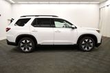 New 2026 Honda Pilot SUV