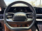 Used 2023 Lucid Air Sedan